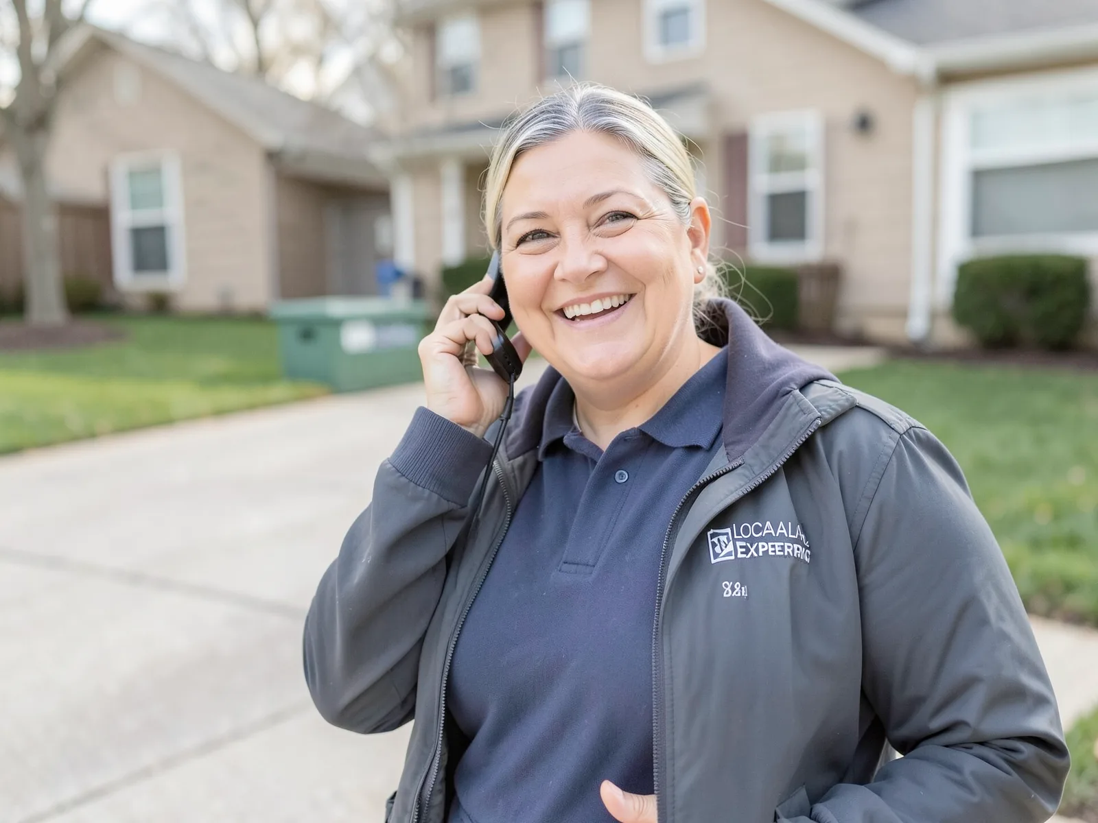 24/7 HVAC Repair & AC Replacement Bolton Landing, NY FAQs